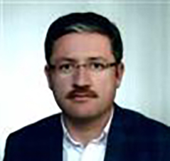 akp-cankiri-mehmet-akcakaya-resim-04-001.jpg