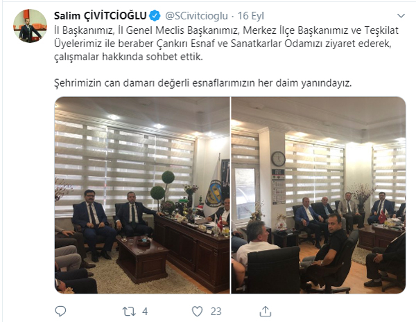 akp-cankiri-salim-ziyaret-tweet-resim-0900.jpg