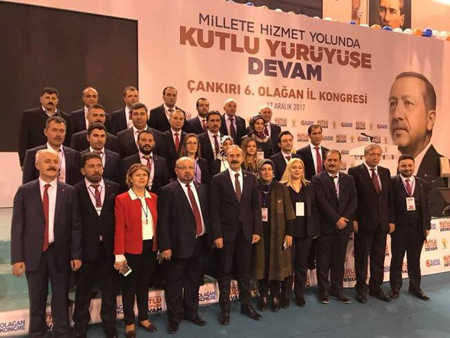 akp-cankiri-yonetim-resim-12.jpg