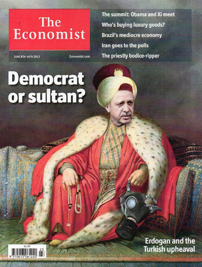 akparti-erdogan-economist-resim-06.jpg