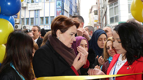 aksener-dua-cankiri-resim-01.jpg