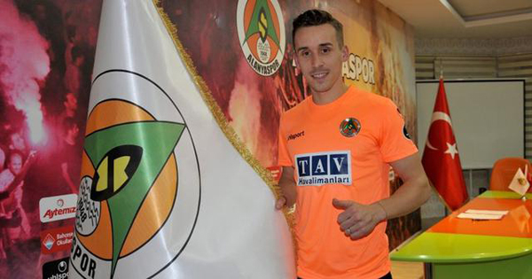 alanyaspor-josef-sural-resim-04.jpg