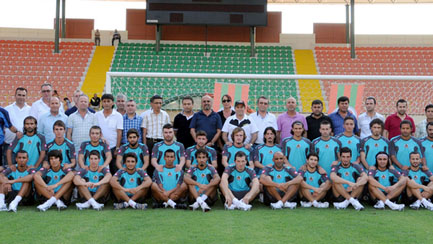 alanyaspor-ozan-yenisezon-sozcu-resim-071.jpg