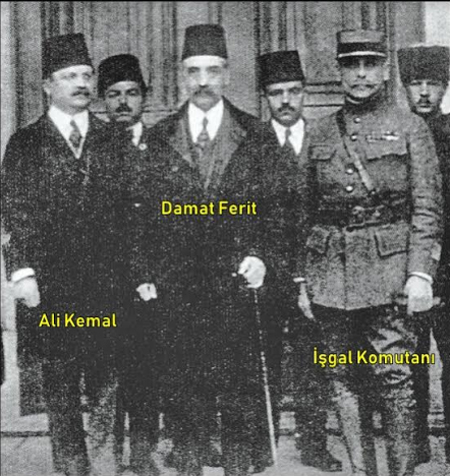 ali-kemal-damat-ferit-resim-07.jpg