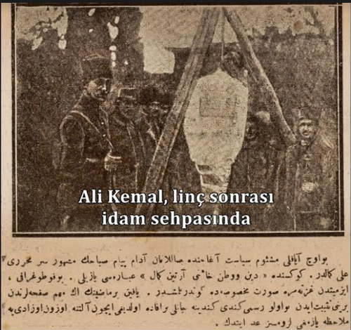 ali-kemal-linc-sonrasi-idam-sehpasinda-resim-07.jpg