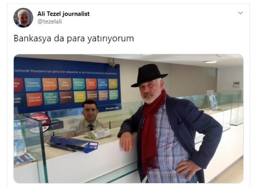 ali-tezel.jpg