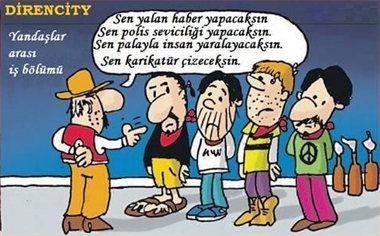 alternatifkarikatur-direncity-salihmemecan-sozcu-resim-091.jpg