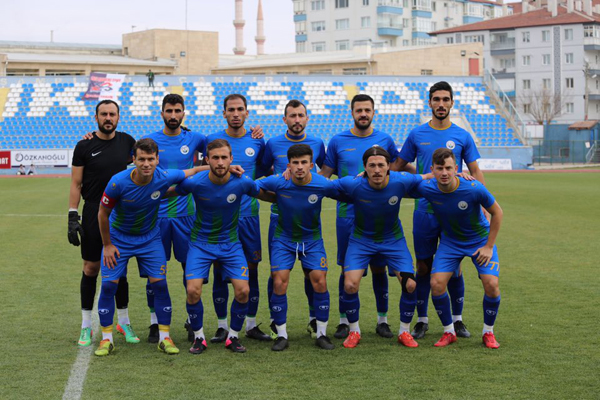 altinordu-belediyespor-resim-111.jpg