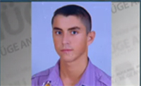amcasinin-oglu-tarafindan-yakildi-birol-demir-kucukcekmece-resim-04.jpg