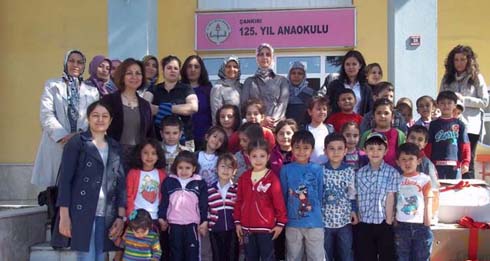 anaokulu-isinmiyor-resim-05.jpg