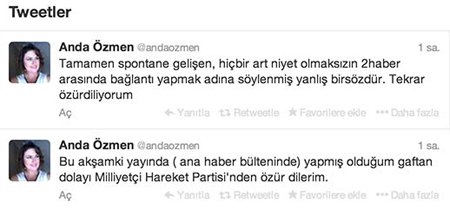 anda-ozmen-trt-ensonhaber_7010.jpg