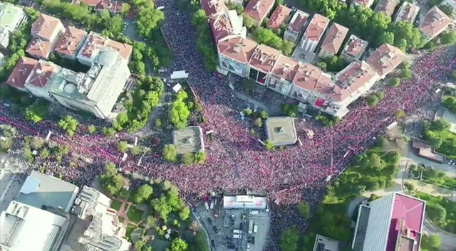 ankara-miting-chp-ince-resim-06.jpg