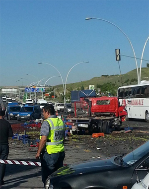 ankara-trafikkazasi-2cankaybi-sozcu-resim-06.jpg