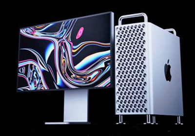 apple-mac-pro-resim-06.jpg