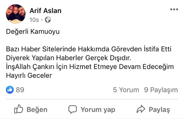 arif-aslan-facebook-paylasim-resim-012222.jpeg