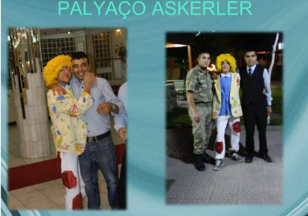 asker-palyaco-agrimekanize-resim-072.jpg