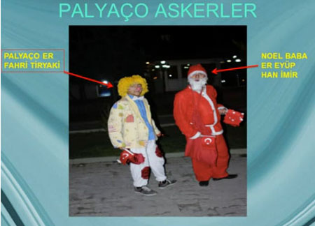 asker-palyaco-agrimekanize-resim-073.jpg