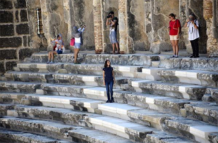 aspendos-antalya-serik-rezalet-restorasyon-resim-09.jpg