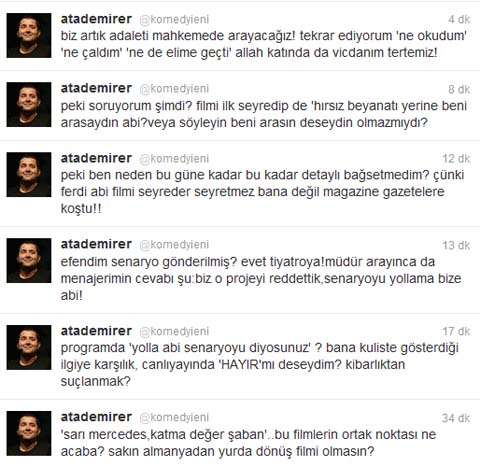 ata-twitter-sozcu-cankiri-resim-023.jpg
