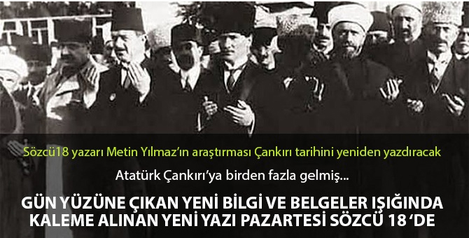 ataturk-cankiri-resim-011.jpg