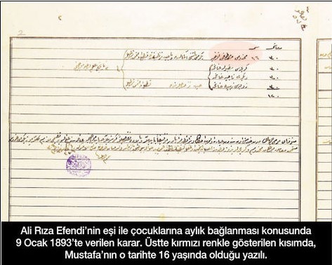 ataturk1881dedogmadi-istebelgesi-resim-11.jpg ataturk1881dedogmadi-istebelgesi-resim-11.jpg