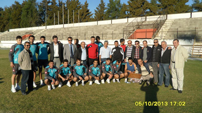 aydin-cankirispor-sozcu-resim-09.jpg