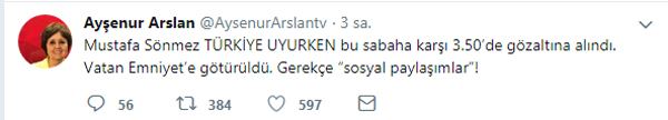 aysenur-arslan-tweet-resim-04.jpg