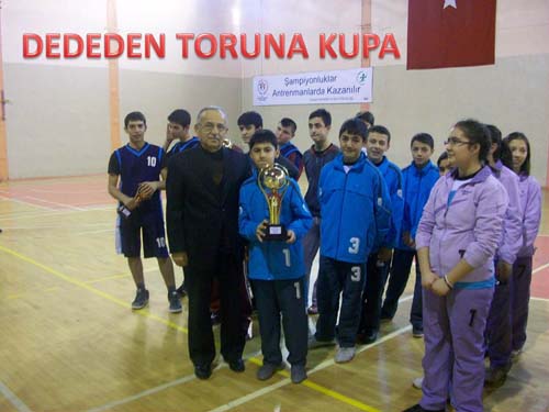 badminton-cankiri-dede-torun-sozcu-resim-04.jpg