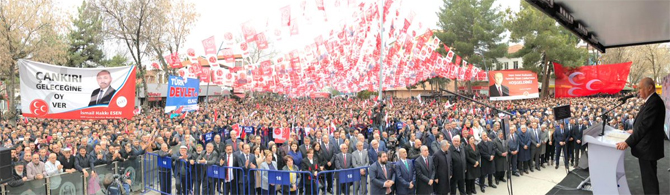 bahceli-cankiri-miting-resim-03.jpg