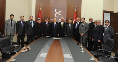 bahceli-kongre-davet-sozcu-resim-03.jpg