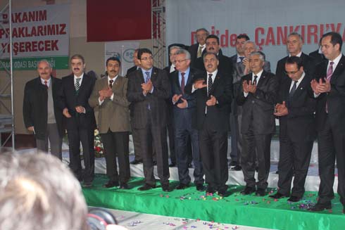 bakan-eroglu-cankiri-acilis-resim-03.jpg