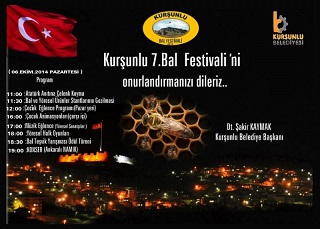 balfestivali-cankiri-kursunlu-sakirkaymak-sozcu-resim-09.jpg