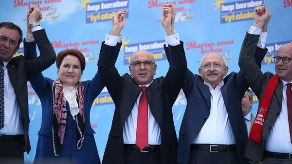 balikesir-aksener-ismail-ok-kilicdaroglu-resim-03.jpg