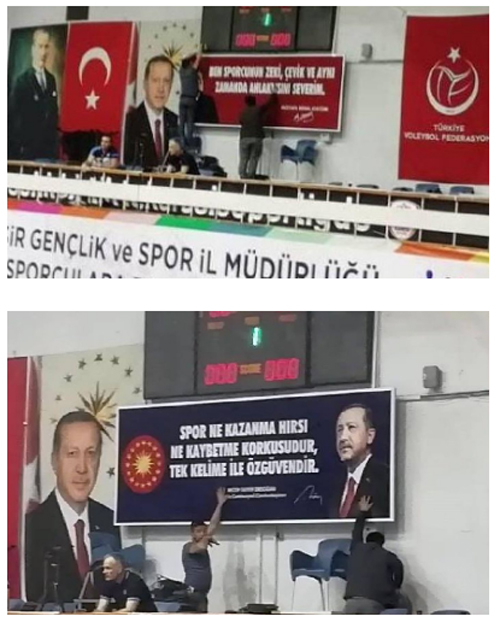 balikesir-ataturk-indi-erdogan-asildi-resim-04.jpg