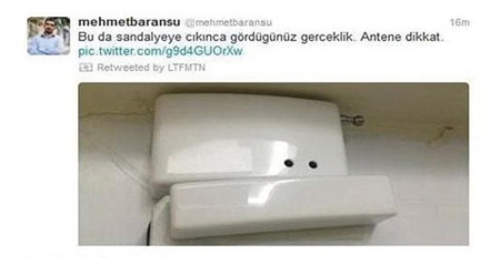 baransu-anten-kamera-sozcu-resim-12.jpg baransu-anten-kamera-sozcu-resim-12.jpg