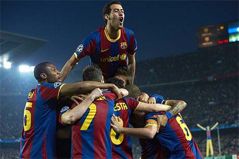 barca-resim-05.jpg