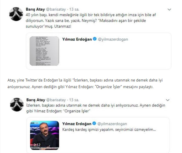 baris-atay-yilmaz-erdogan-resim-01.jpg