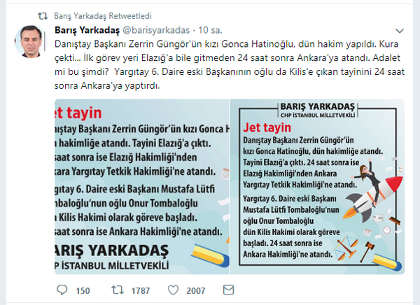 baris-yarkadas-tweet-resim-03.jpg