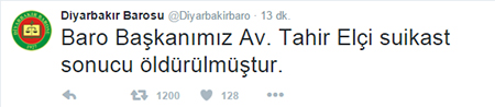 baro-tahir-elci-resim-11.jpg