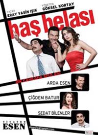 bas-belasi-afis-sozcu-resim-053.jpg bas-belasi-afis-sozcu-resim-053.jpg