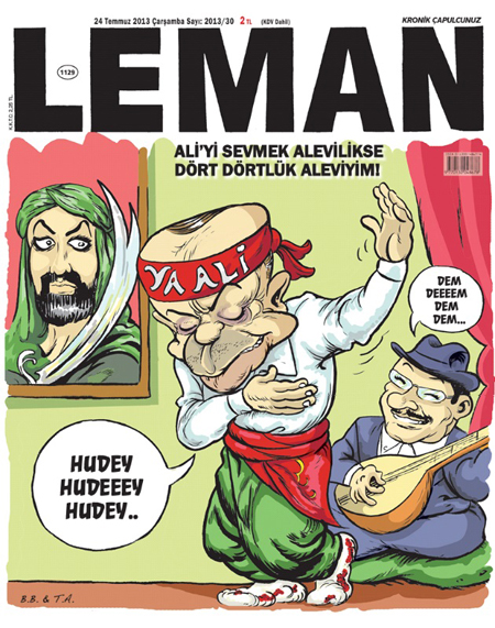 basbakanerdogan-lemankapakta-alevioldu-sozcu-resim-071.jpg