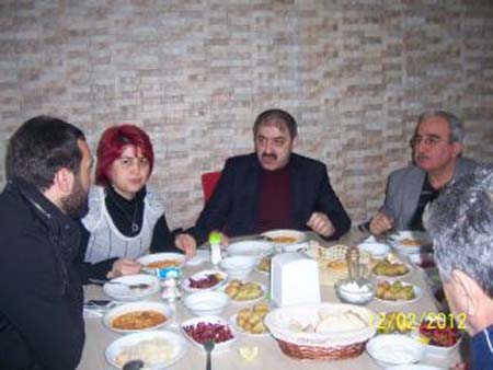 baskan-irfan-kulup-yemek-cankiri-sozcu-resim-03.jpg