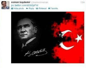 baydemir-hacker-twitter-resim-112.jpg