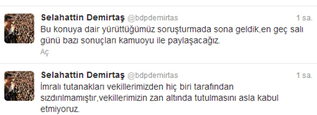 bdp-selahattindemirtas-tweet-sozcu-resim-031.jpg