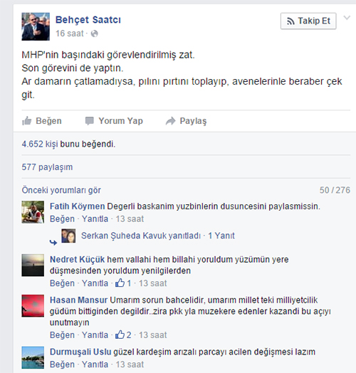 behcet-saatci-resim-11.jpg