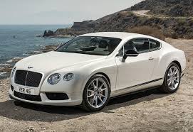 bentley-suudi-pilotlara-hediye-resim-04.jpg