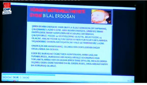 bilalerdogan-tape-chp-gurseltekin-sozcu-resim-07.jpg