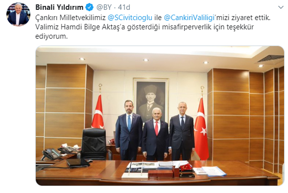 binali-yildirim-cankiri-tweet-resim-011.jpg