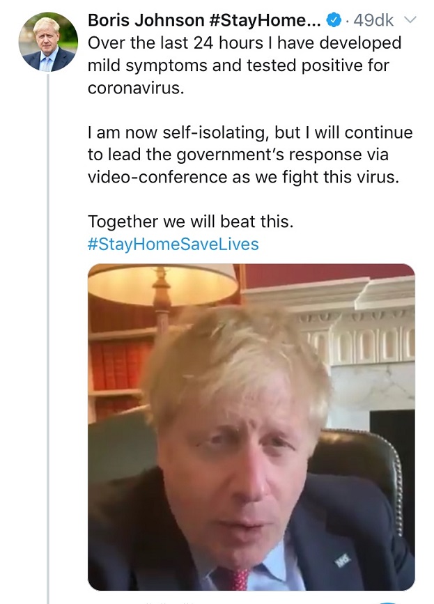 boris-johnson-corona-virus-resim-012.jpg