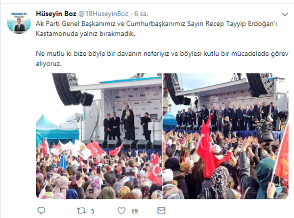 boz-twitter-kastamonu-erdogan-tweet-resim-02.jpg